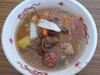 20061231_chibaramen_2